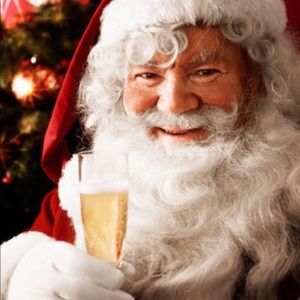 Make sure that you get what you are wishing for!